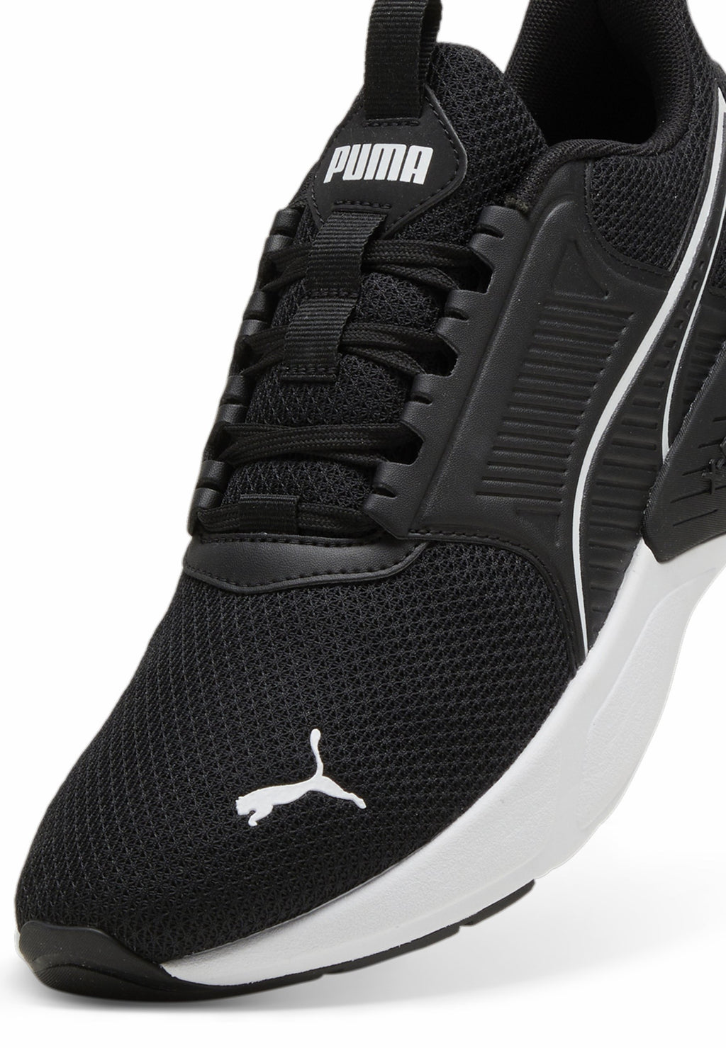 Puma X-CELL NOVA FS