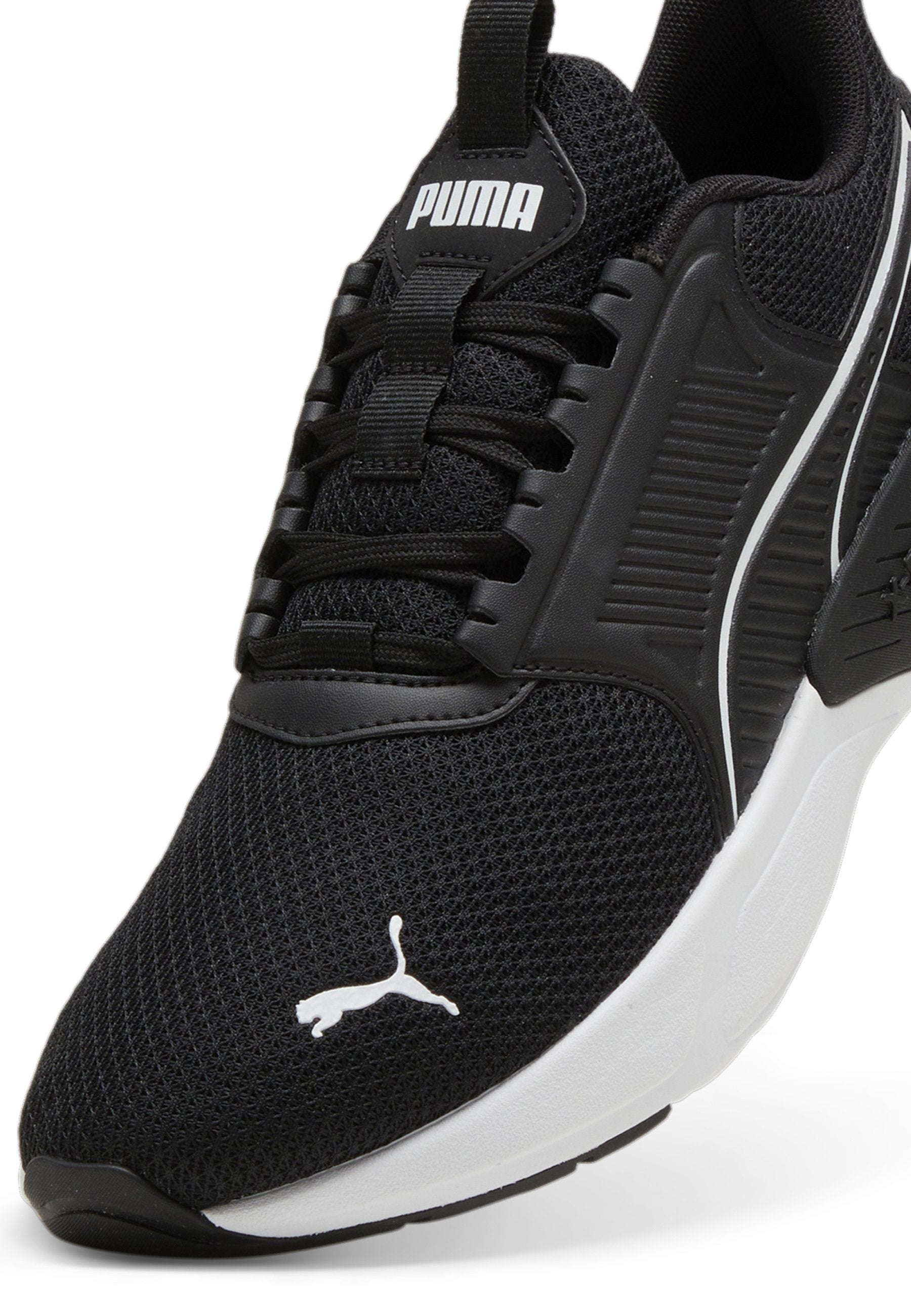Puma X-CELL NOVA FS