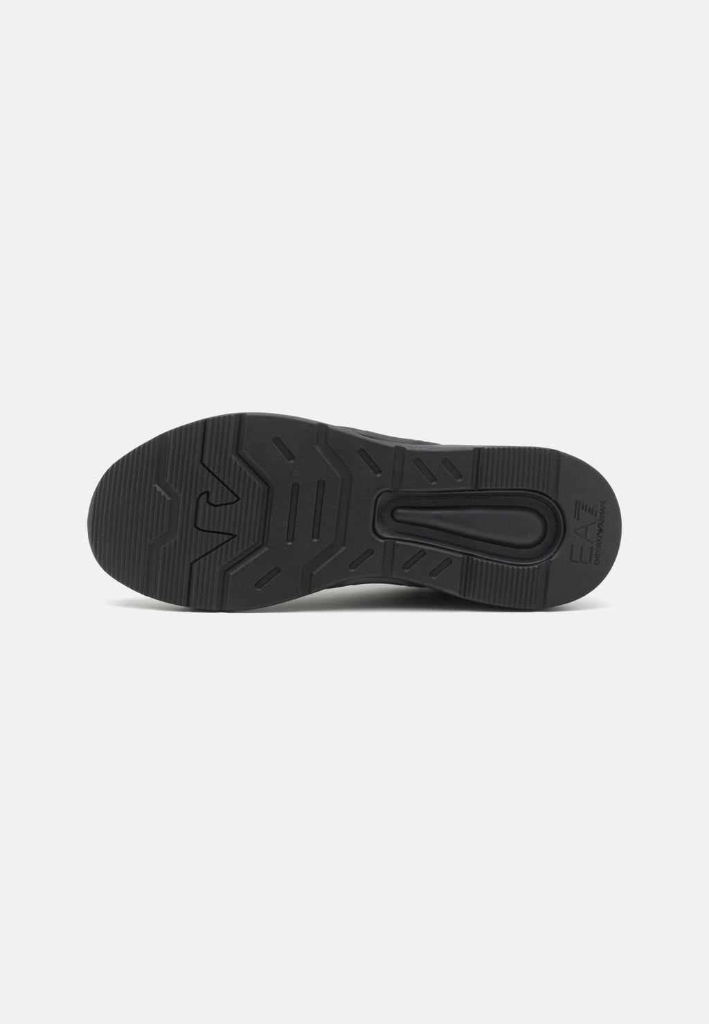 ACE RUNNER HEXAGON Media 6