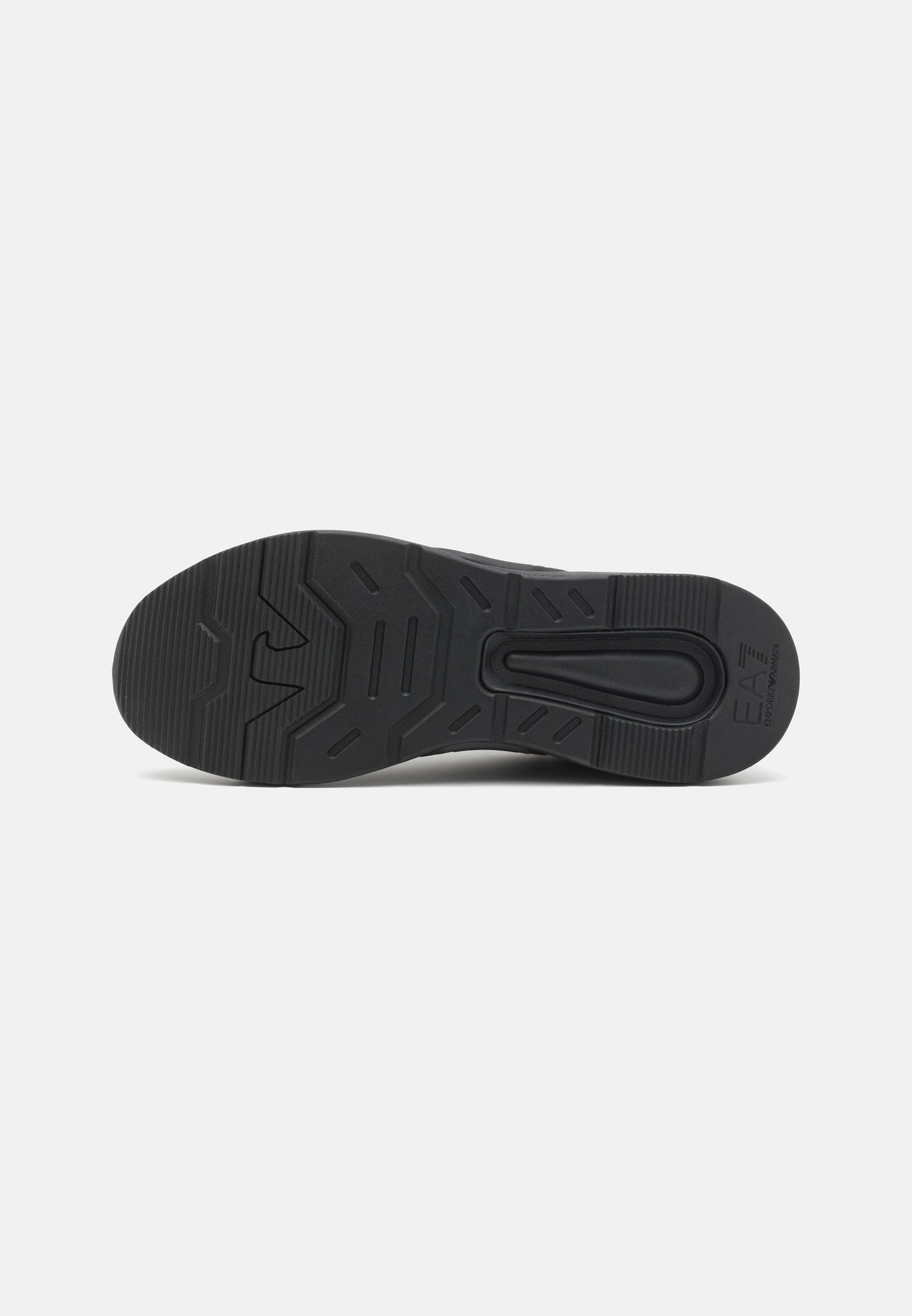 ACE RUNNER HEXAGON Media 6