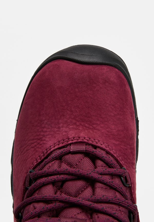 Keen GRETA II