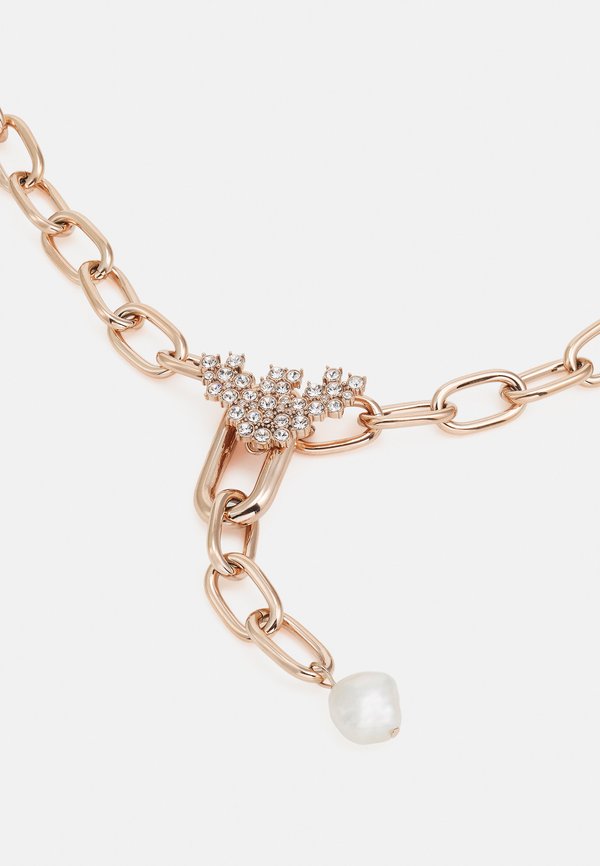 Emporio Armani ICONIC NECKLACE