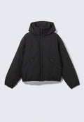 Weekday FLOYD JACKET