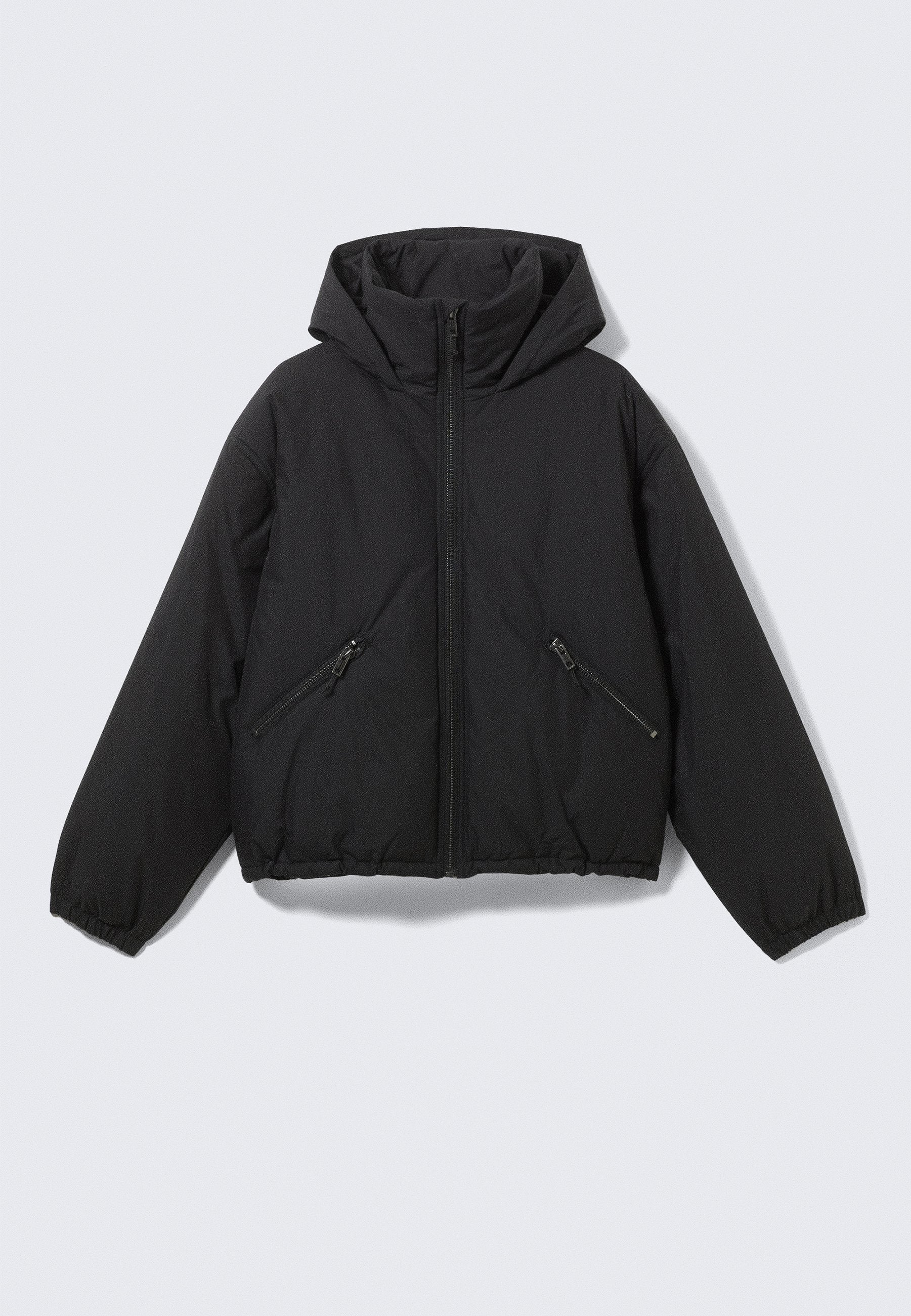 Weekday FLOYD JACKET