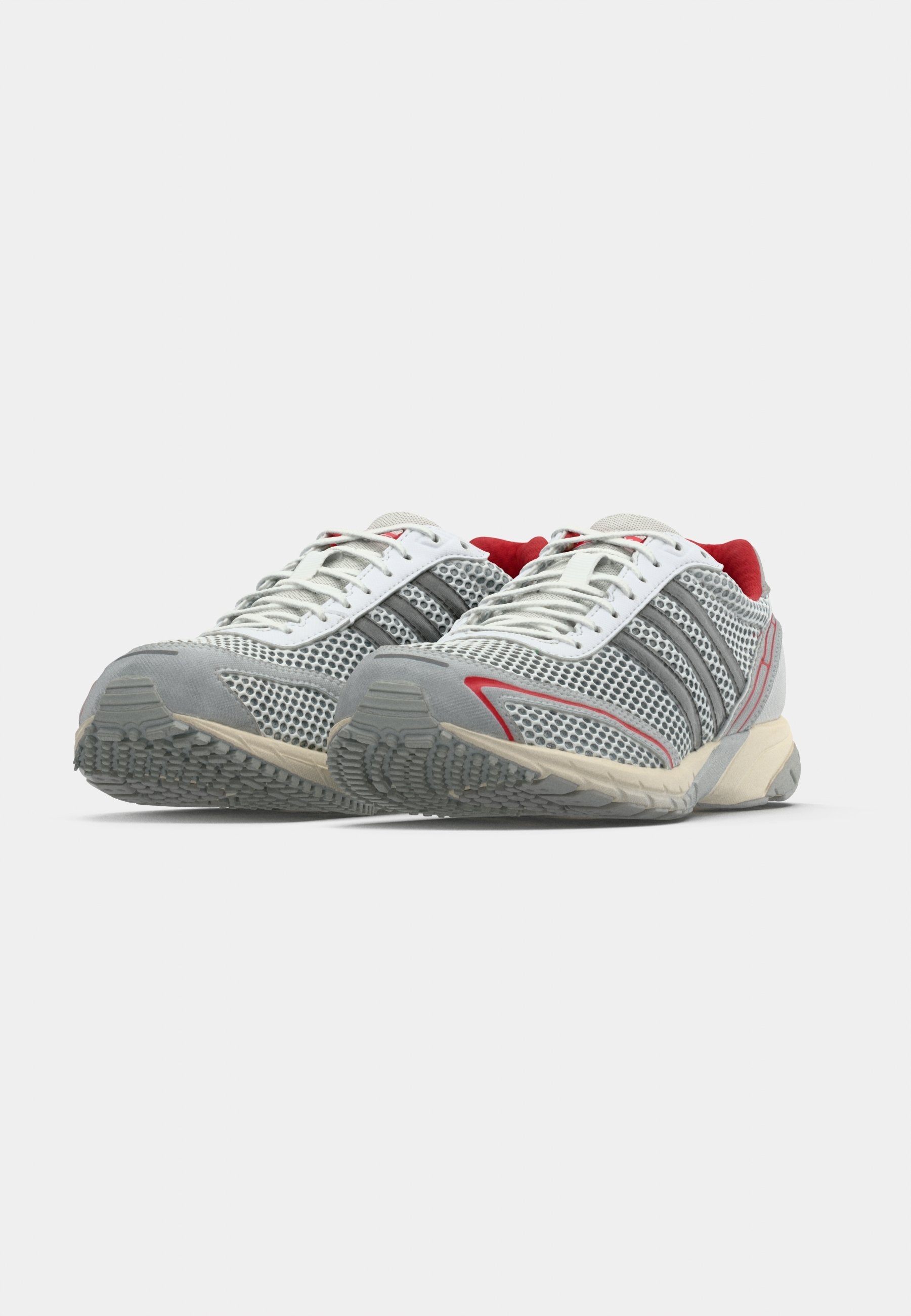 adidas Originals ADIZERO ADIOS OG