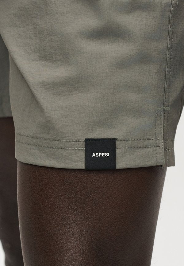 ASPESI COSTUME CAPRI
