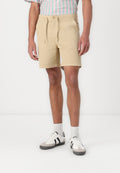 Pepe Jeans RELAXED PULL ON