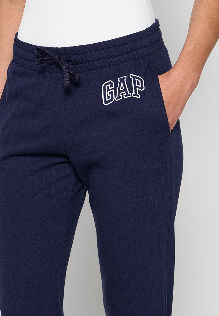 GAP REGULAR FIT