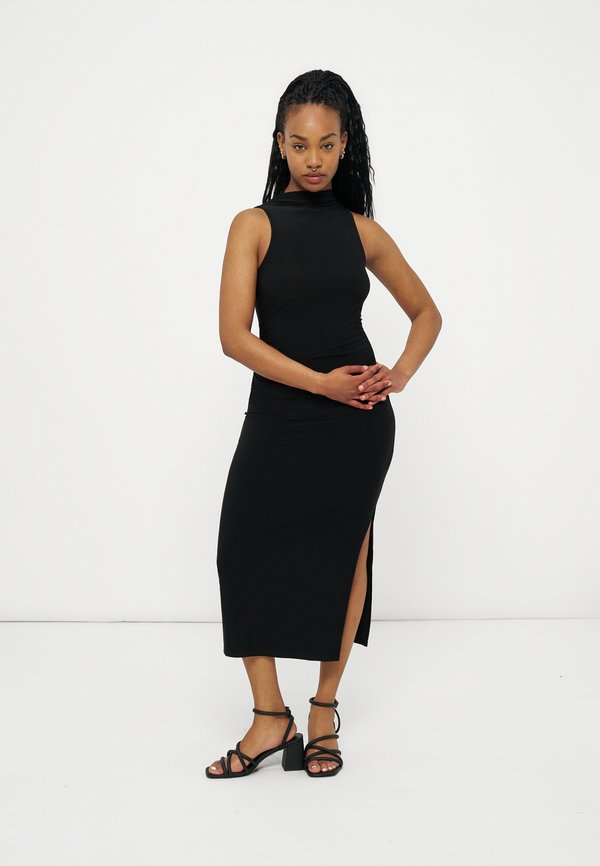 Even&Odd by Zalando