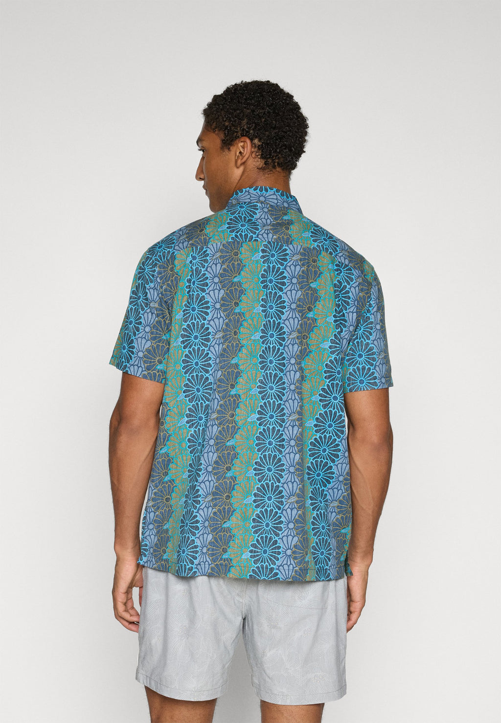 Hurley RINCON