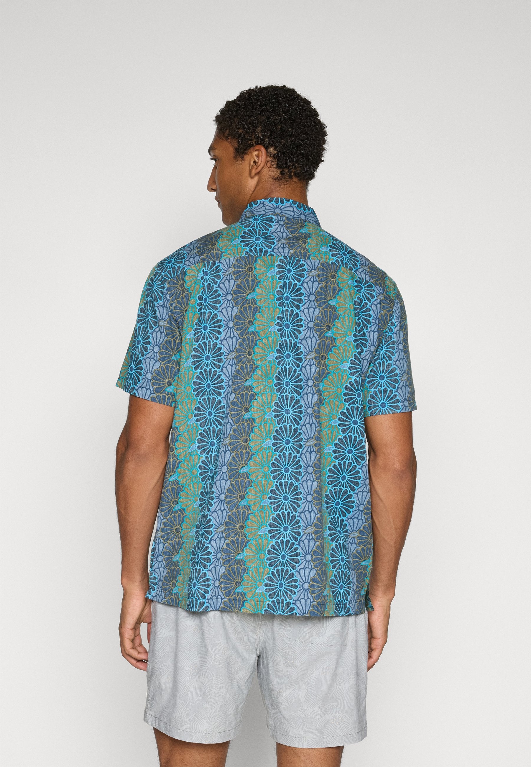 Hurley RINCON