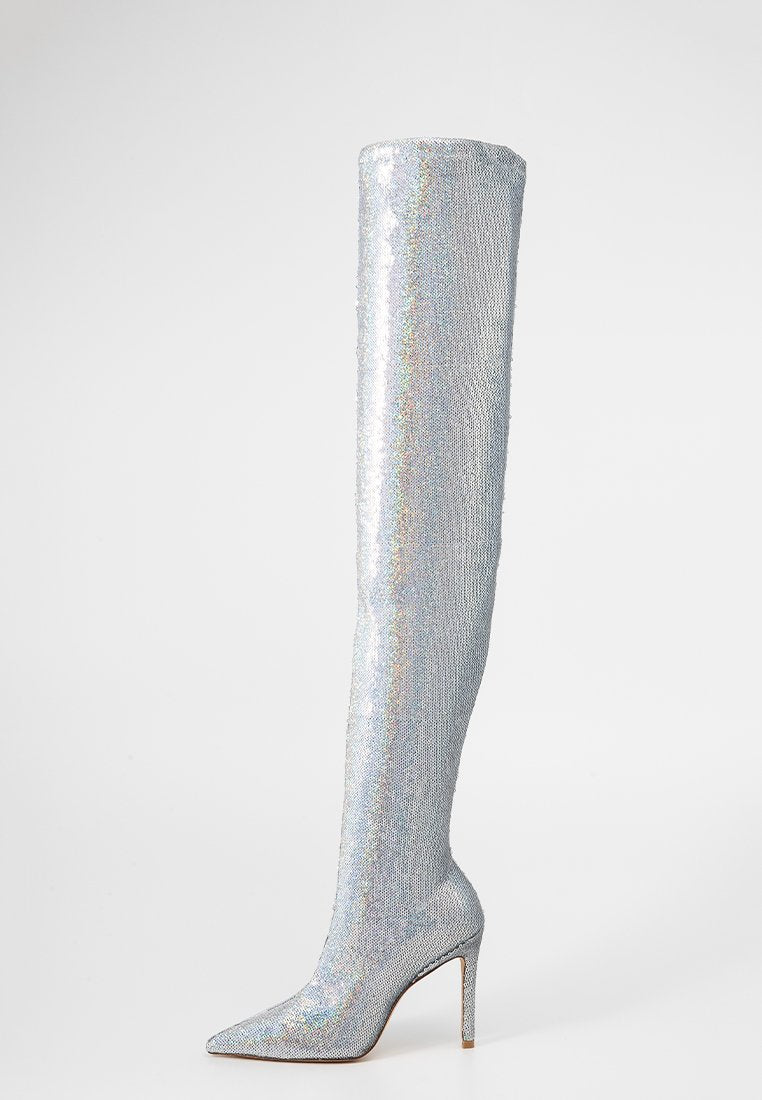 Stuart Weitzman ULTRASTURT 100
