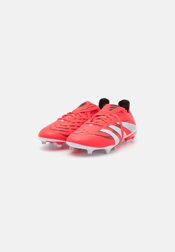 adidas Performance PREDATOR LEAGUE FOLD-OVER TONGUE FIRM/MULTI-GROUND