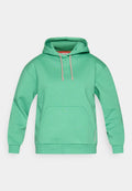 Kari Traa ANELIE HOOD