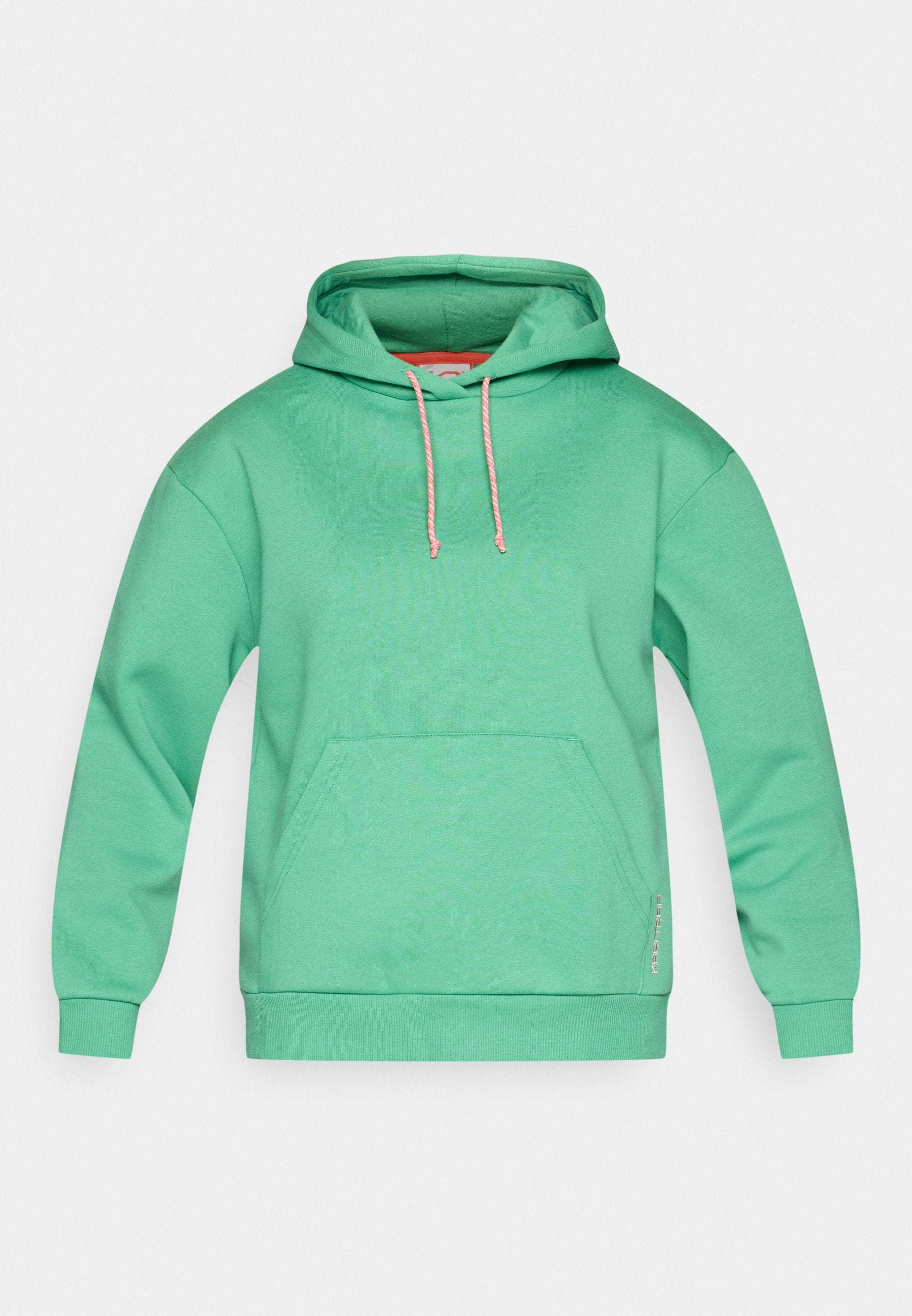 Kari Traa ANELIE HOOD