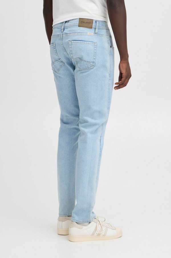 Blend BHJET REGULAR WAIST