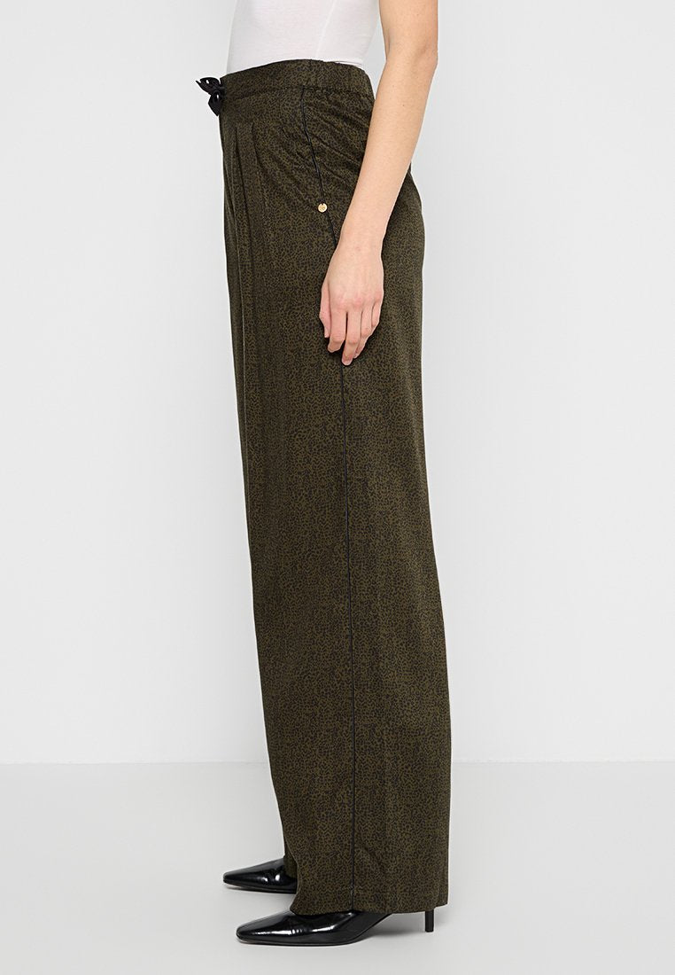 Scotch & Soda ELENI