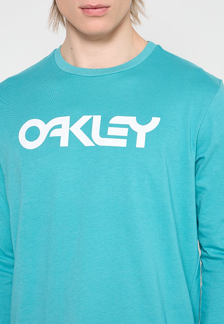 Oakley MARK