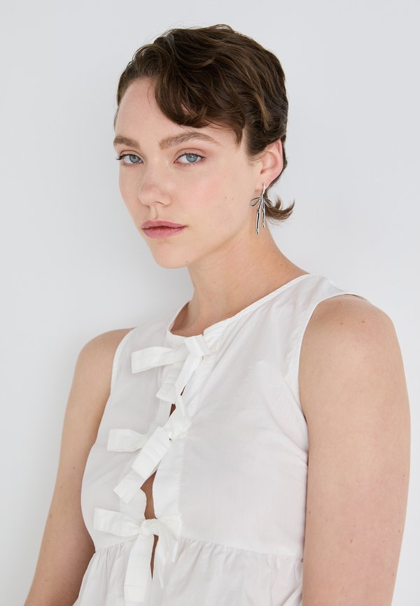 Gina Tricot PEPLUM