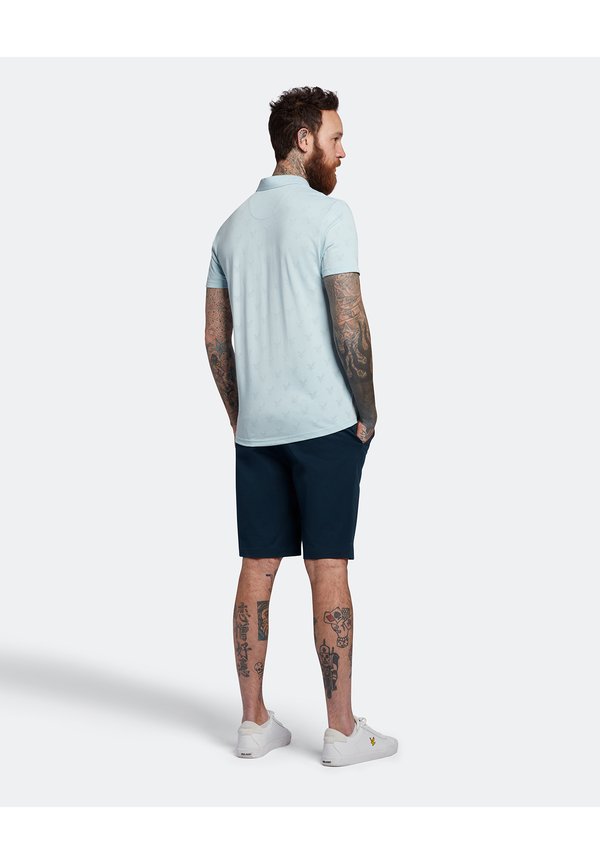 Lyle & Scott GOLF