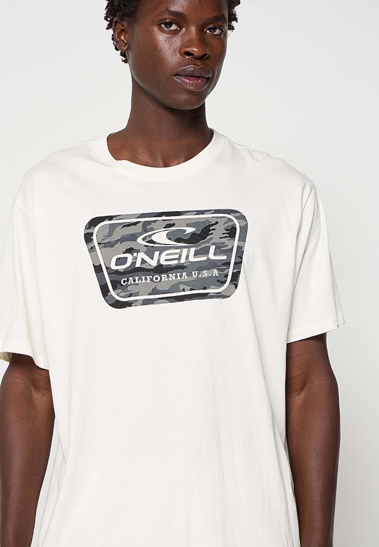 O'Neill