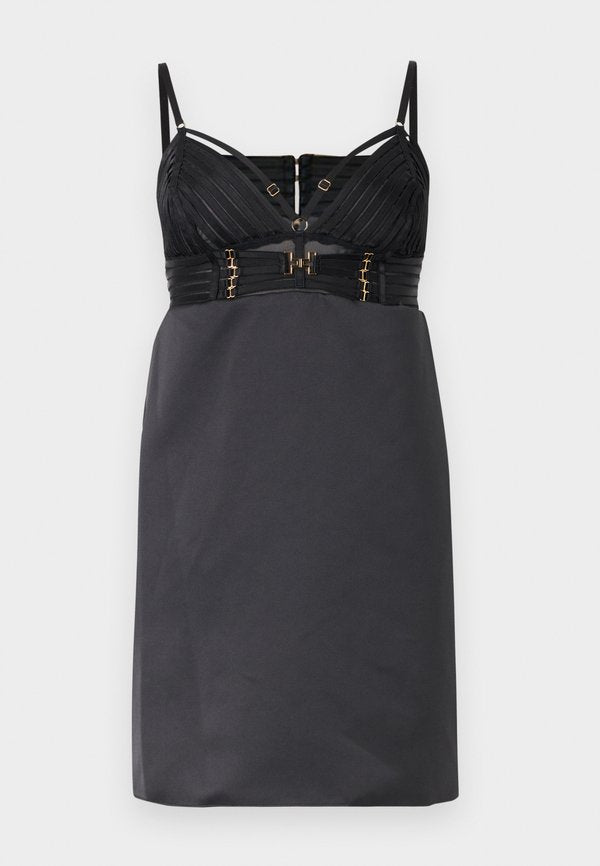 Elisabetta Franchi WOMENS DRESS