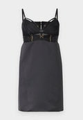 Elisabetta Franchi WOMENS DRESS