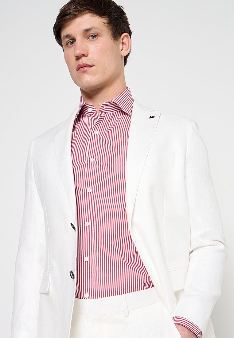Michael Kors SLIM FIT