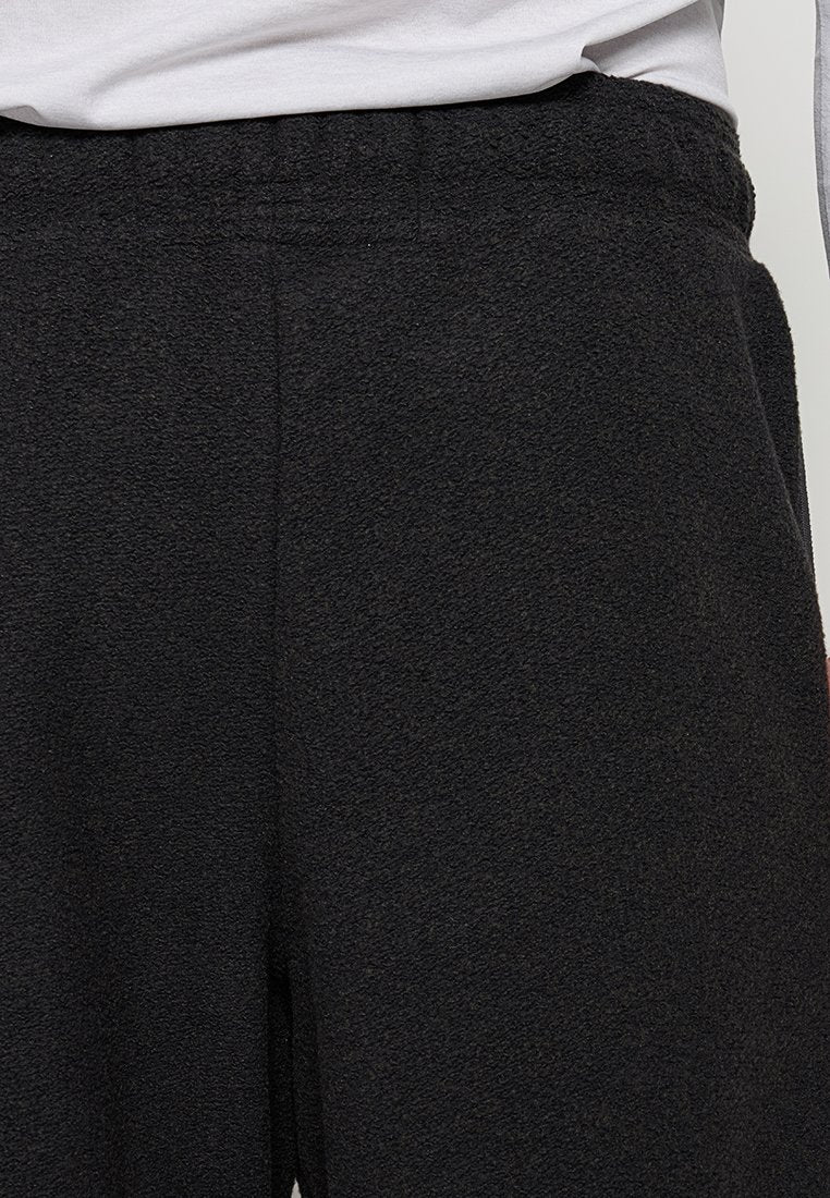 Nike Performance REGULAR FIT