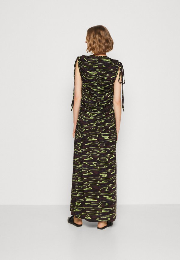 Gestuz SHEVY LONG DRESS