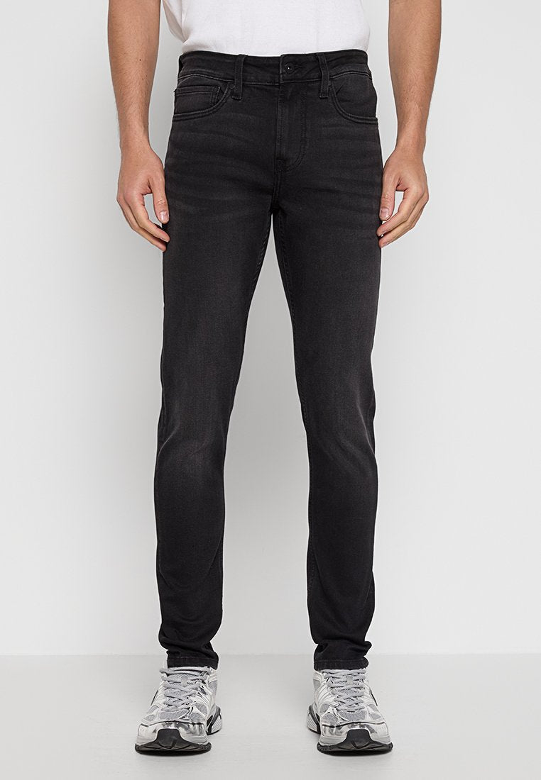 Pepe Jeans FINSBURY RO