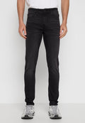 Pepe Jeans FINSBURY RO
