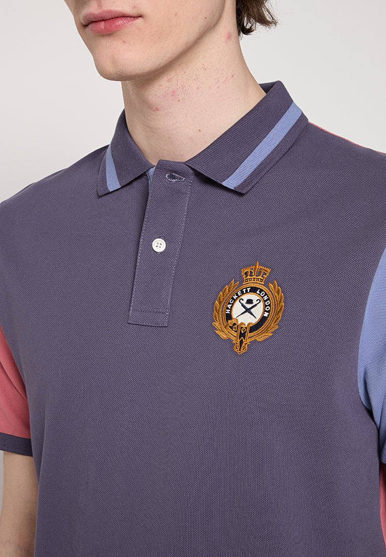 Hackett London SLIM FIT