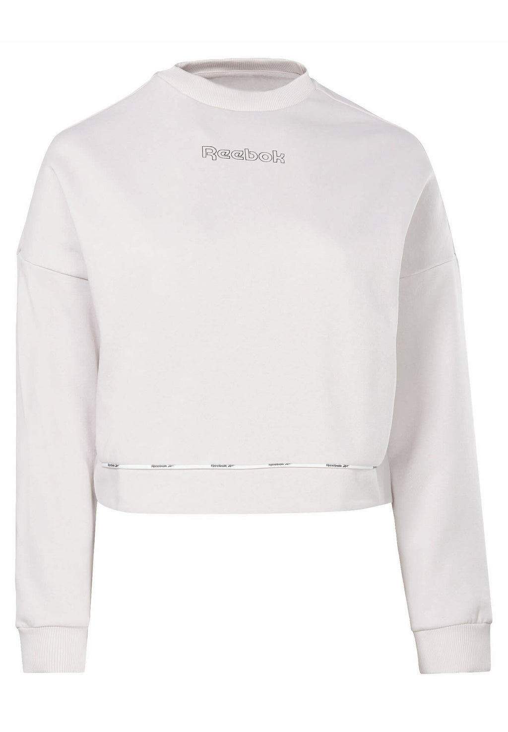 Reebok TE LINEAR