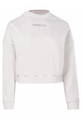 Reebok TE LINEAR