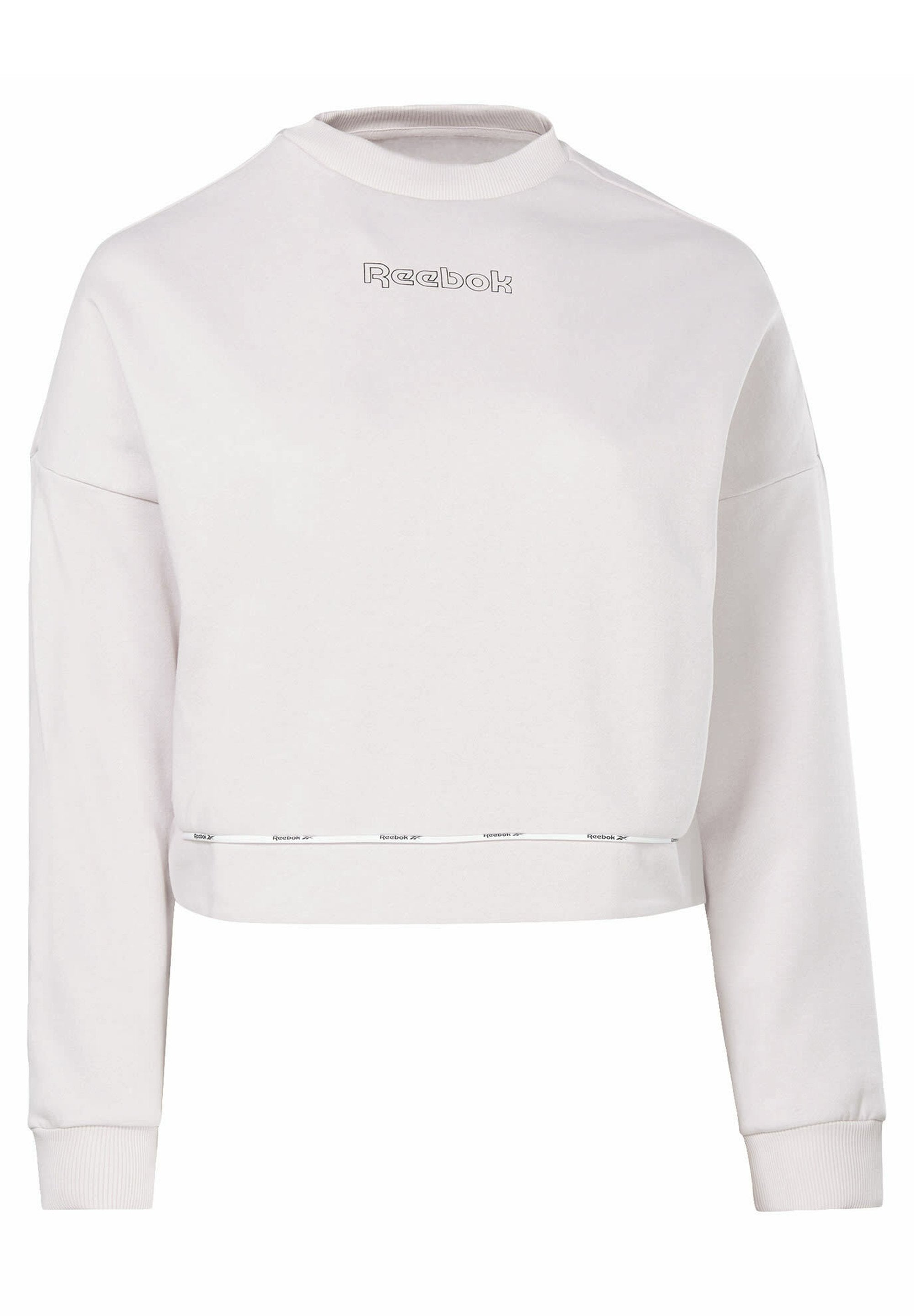 Reebok TE LINEAR