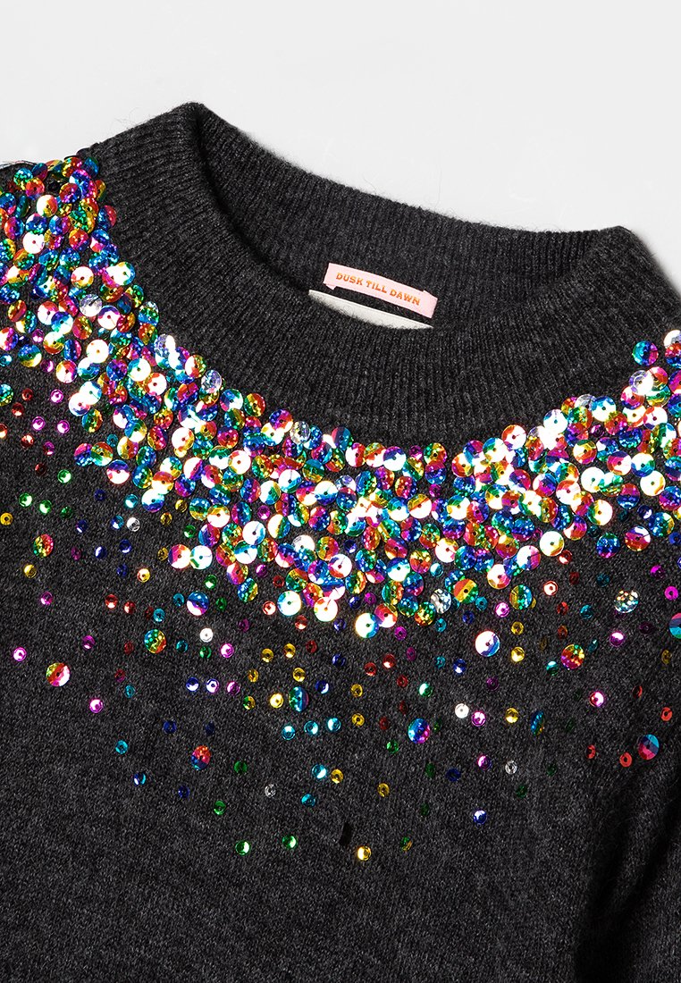 Scotch & Soda