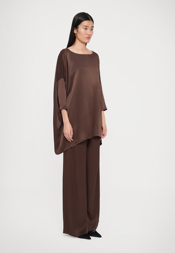 Diane von Furstenberg DIANE