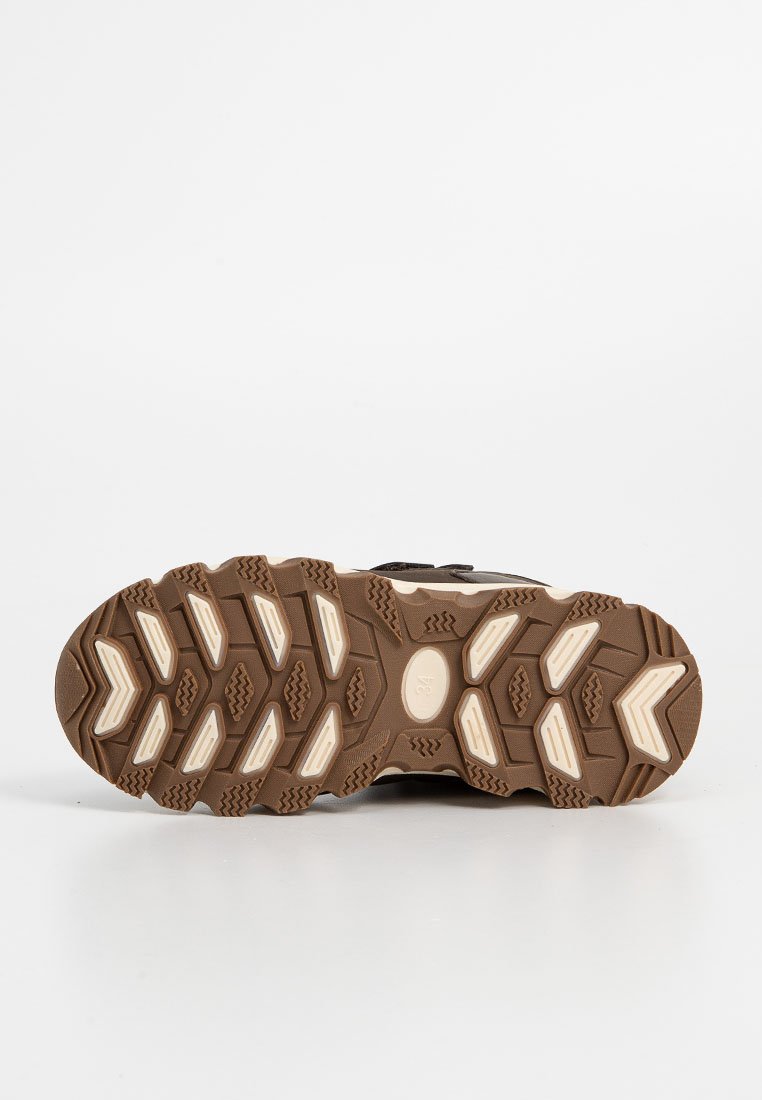 Bisgaard EDON TEX