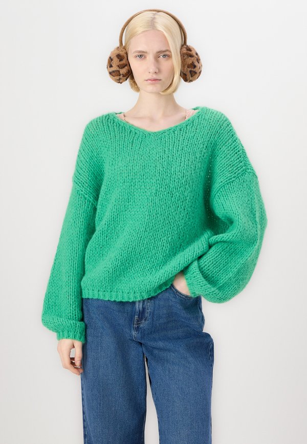 Vero Moda VMADA V NECK