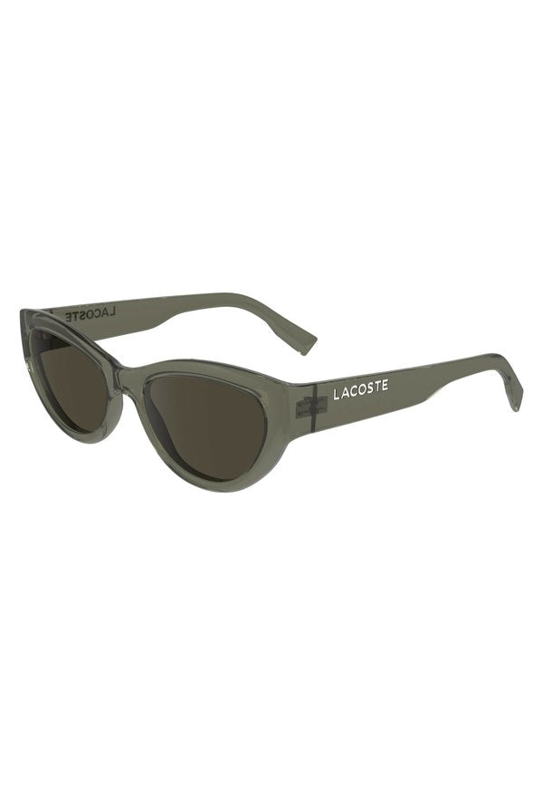 Lacoste LACOSTE SUNGLASSES L6013S