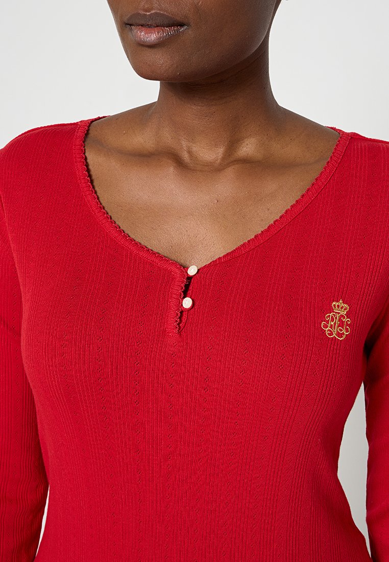 Lauren Ralph Lauren