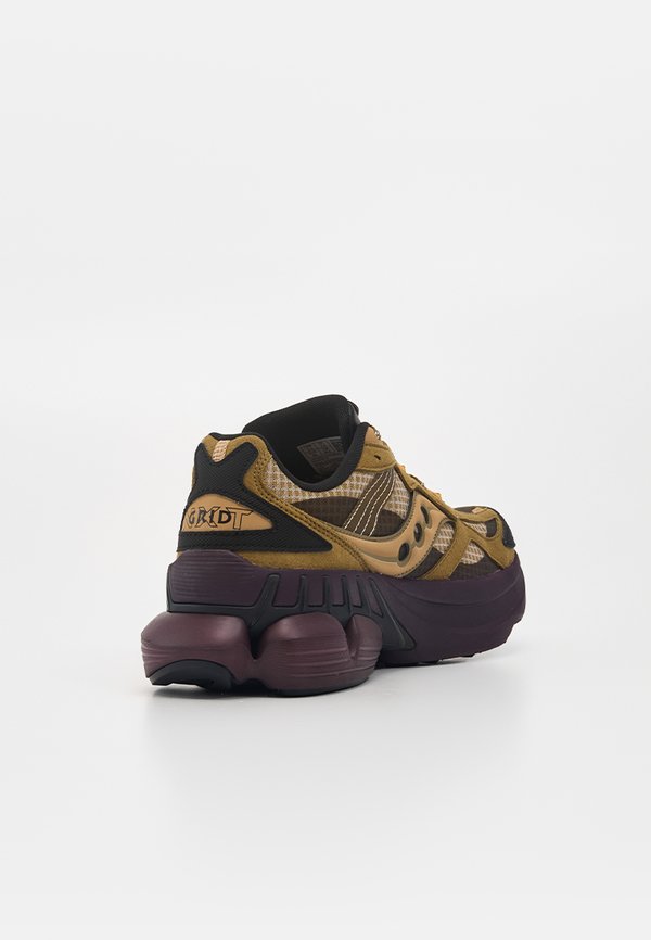 Saucony Originals GRID NXT