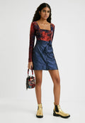 Desigual