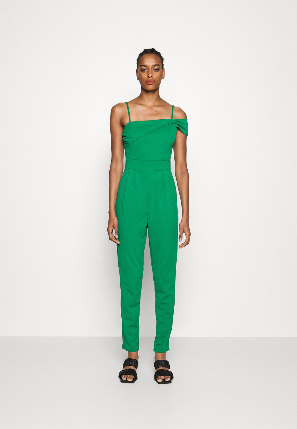 WAL G TALL HARRIET ONE SLEEVE