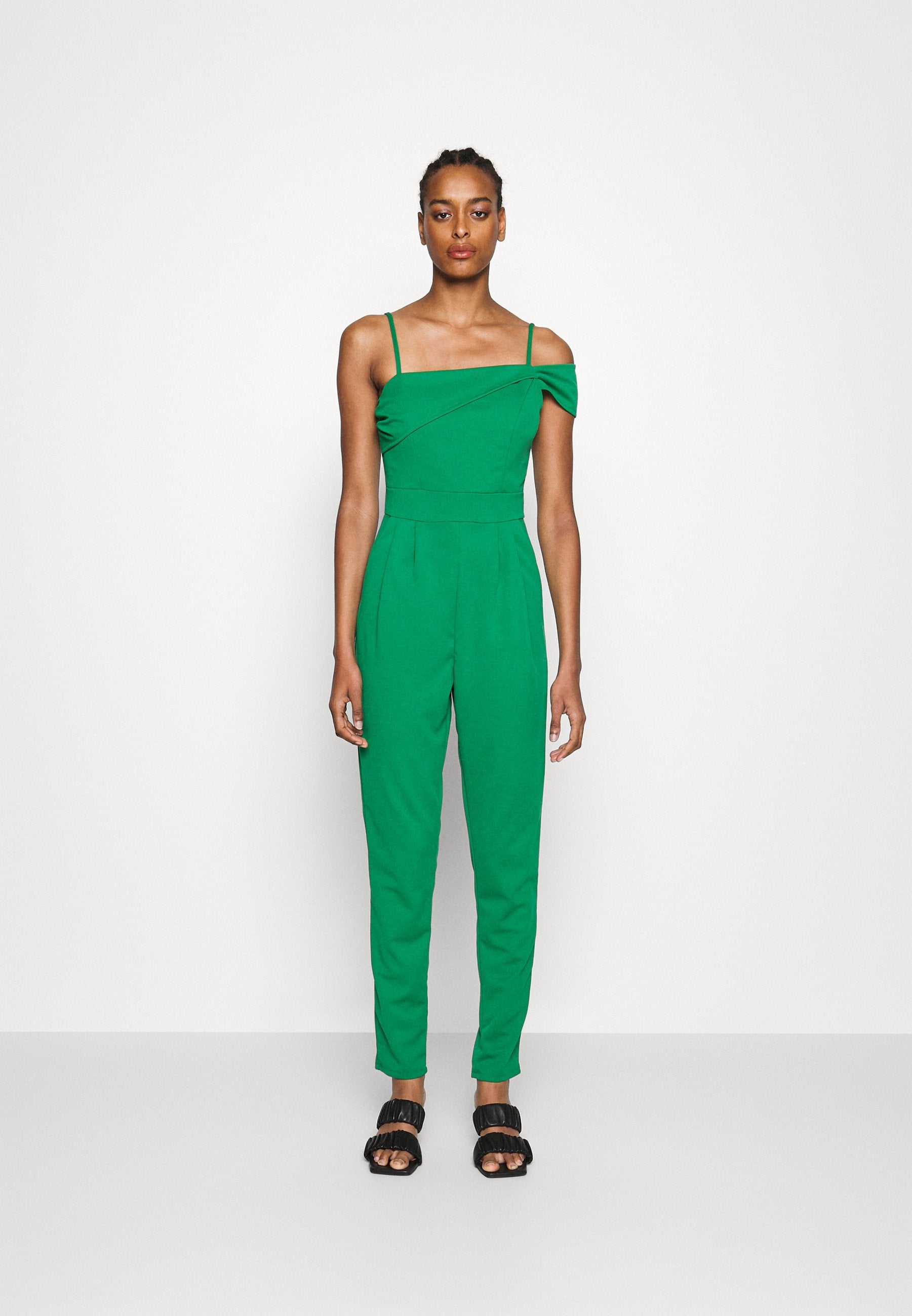 WAL G TALL HARRIET ONE SLEEVE
