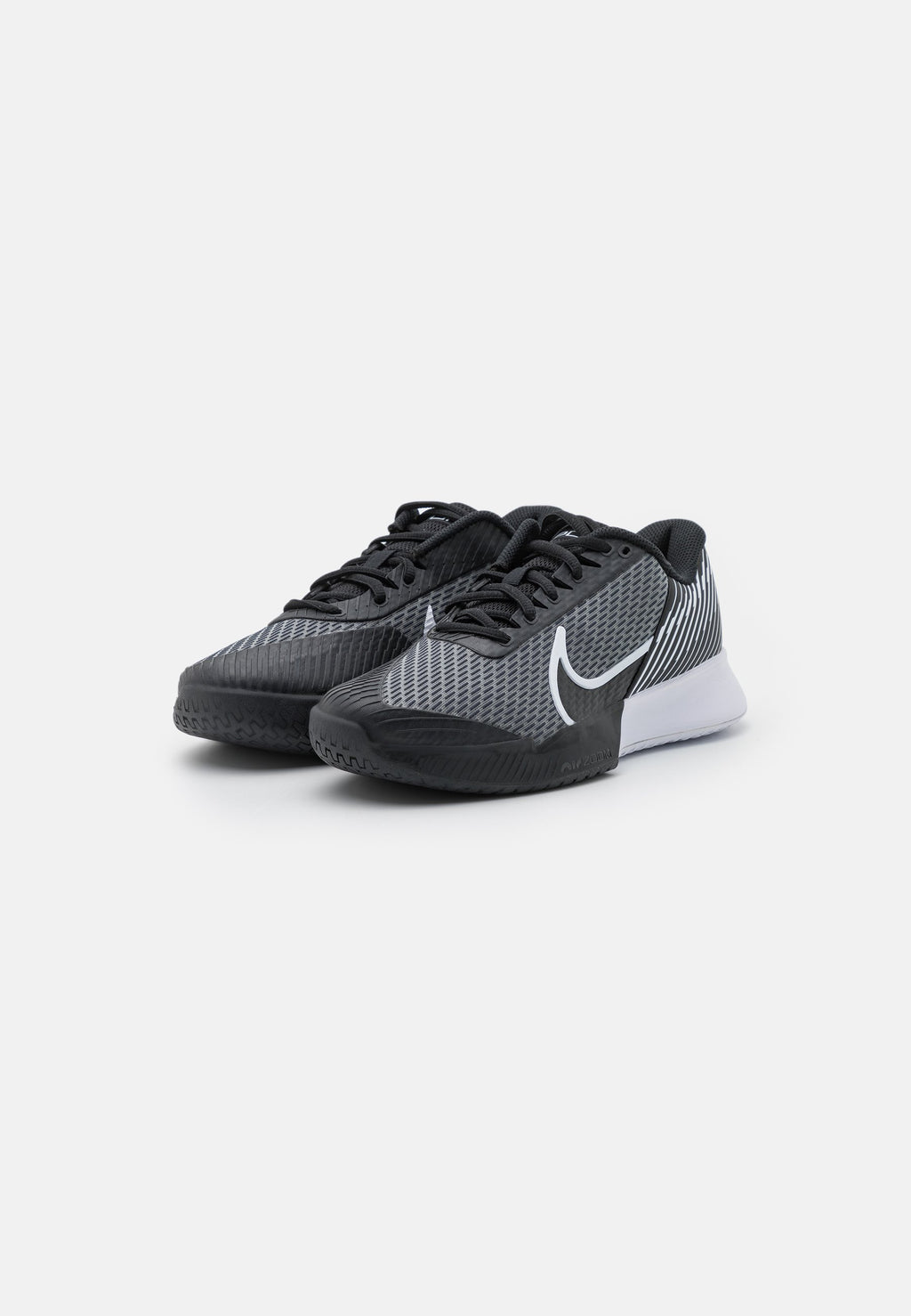 Nike Performance W NIKE ZOOM VAPOR PRO 2 HC