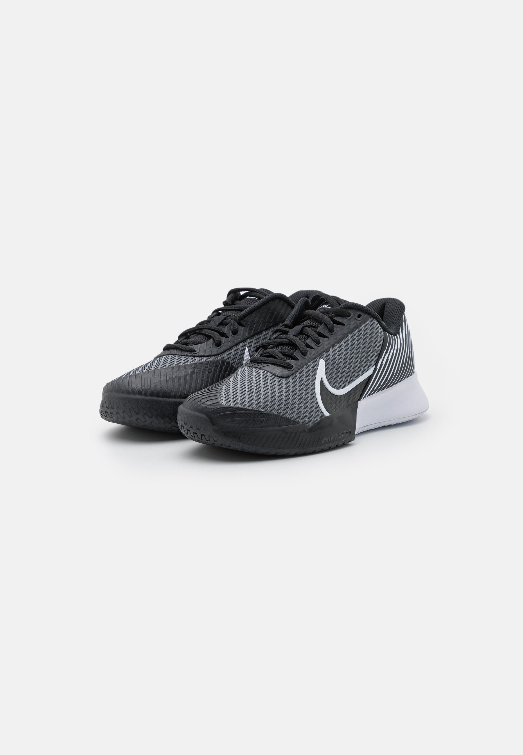 Nike Performance W NIKE ZOOM VAPOR PRO 2 HC