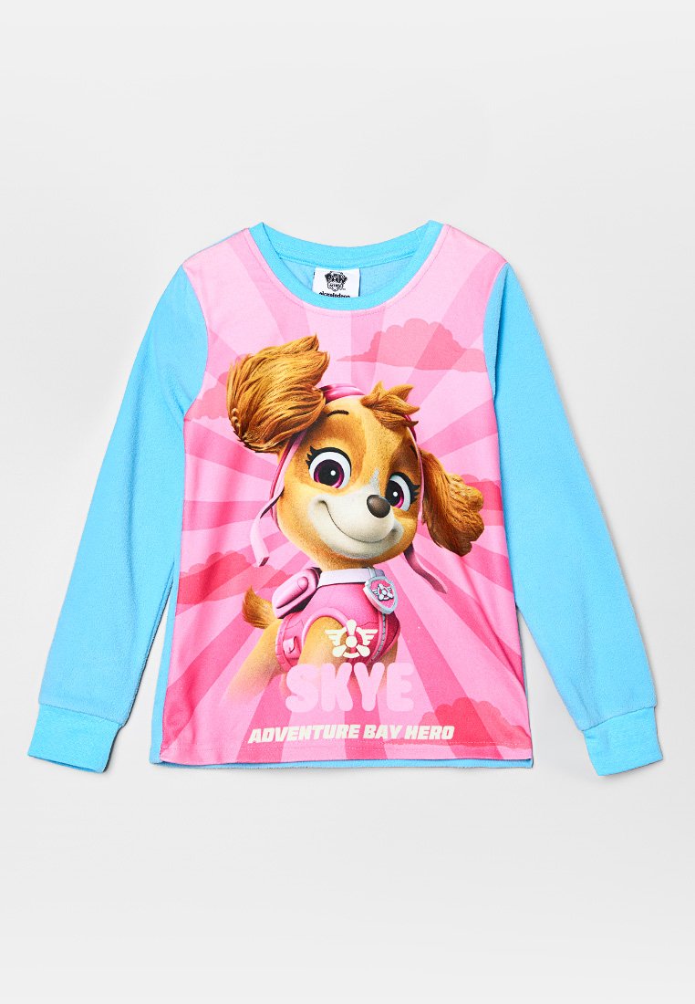 Disney PAW PATROL