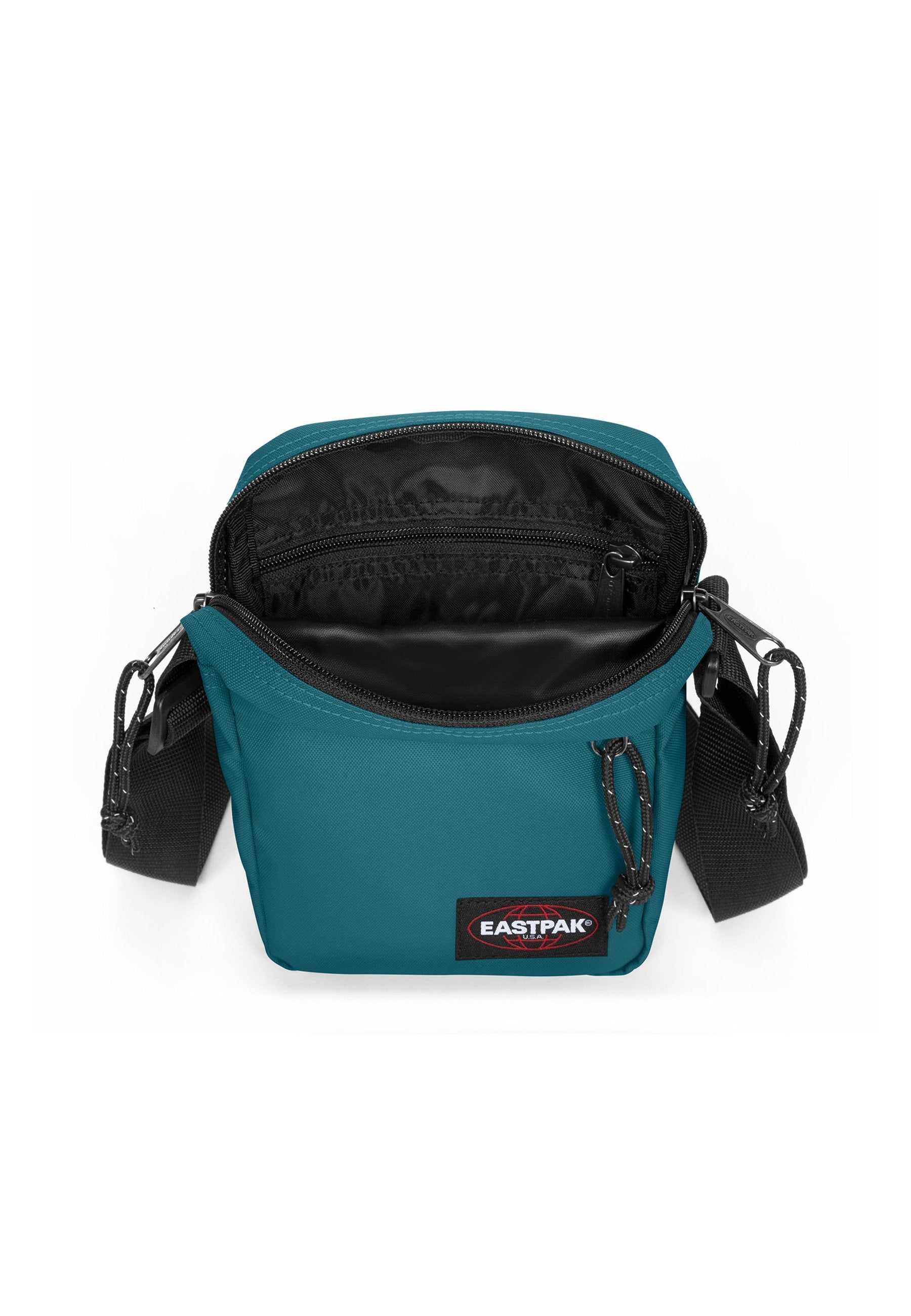 Eastpak THE ONE